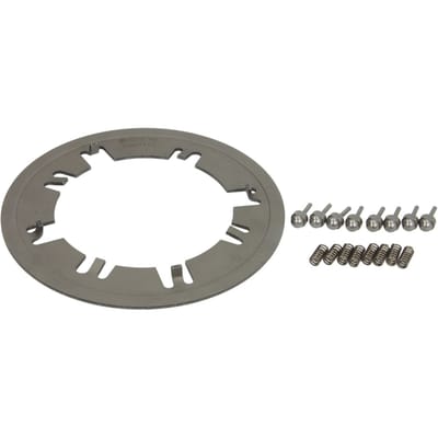 Reparatieset, planetaire tandwieloverbrenging EURORICAMBI 88530515