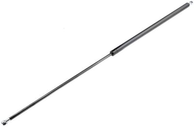 Gasveer achterklep OEM 91168256