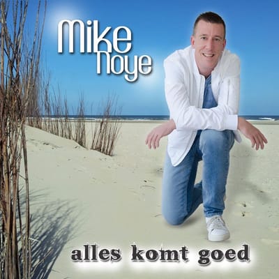 Alles Komt Goed