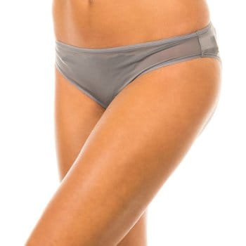 Slip met bijpassende binnenvoering 1387903602 vrouwen