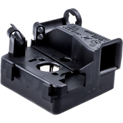 Filter holder