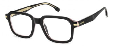 Bril Carrera Carrera 370 807