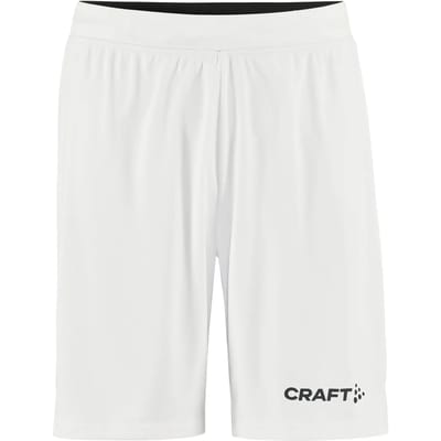Craft kindersportbroek Evolve 2.0 Shorts JR C17394