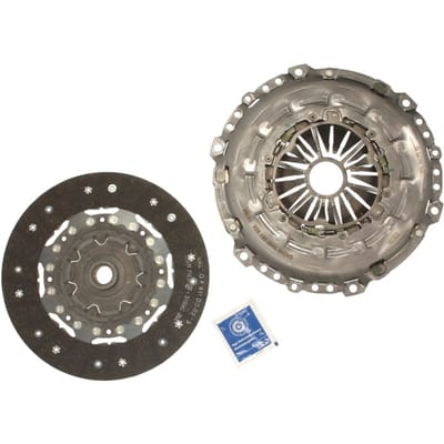 Koppelingsset SACHS XTend 3000 951 929