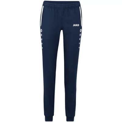 Dames joggingbroek Jako Allround