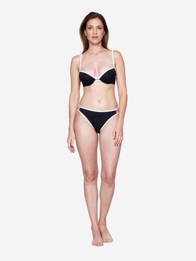 Joop! Badehose Eleganz
