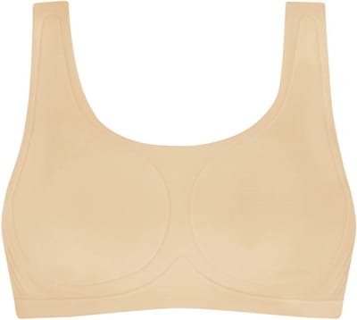 Amoena Linda SB Prothese Bh Sand - maat S