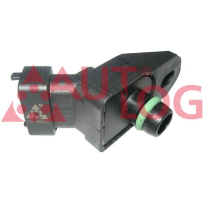 Sensor, inlaatspruitstukdruk AUTLOG AS4903
