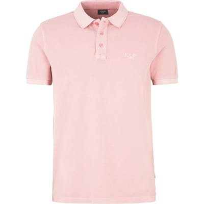 JOOP! Jeans Poloshirt Ambrosio