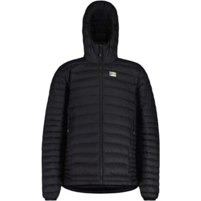 Blazer Maloja Callianom Light Mountaineering Redown