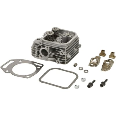 Briggs & stratton cilinderkop