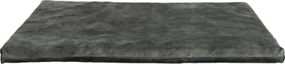 Kidsmill Velours Boxmatras Hoes Hunter 75 x 95 cm