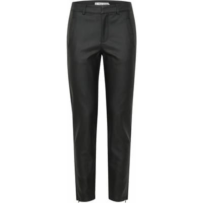 Damesbroek Pulz Jeans Tokyo