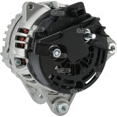 Driefasige generator HC-CARGO 115382