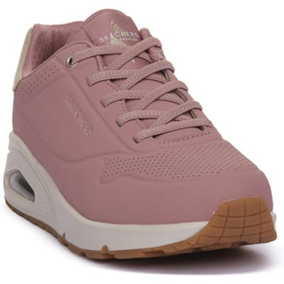 Sneakers Skechers -
