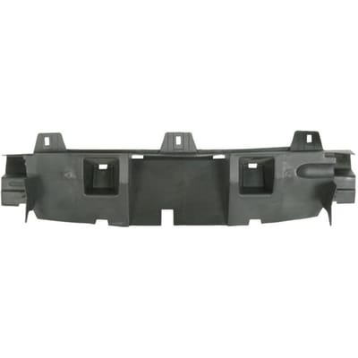 Bumper - drager BLIC 5502-00-3206942P