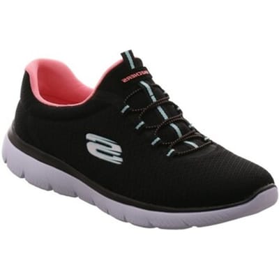 Sneakers Skechers -