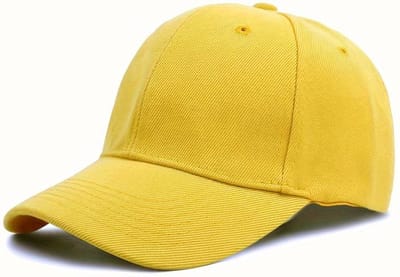 Bovista Pet - Baseball Cap - Sportpet - Sport - Unisex - Verstelbaar - Wit