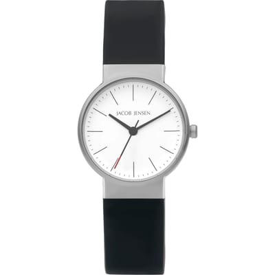 JACOB JENSEN TIMELESS NORDIC CLASSIC 193