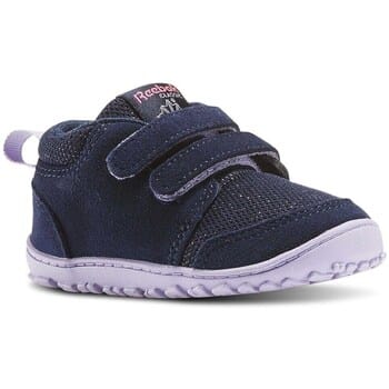 Schoenen voor de eerste stapjes Reebok Sport Ventureflex Lead