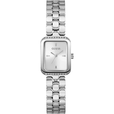 Vrouwenhorloge Guess Isla