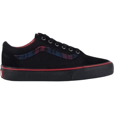 Meisjestrainers Vans Old Skool 90S
