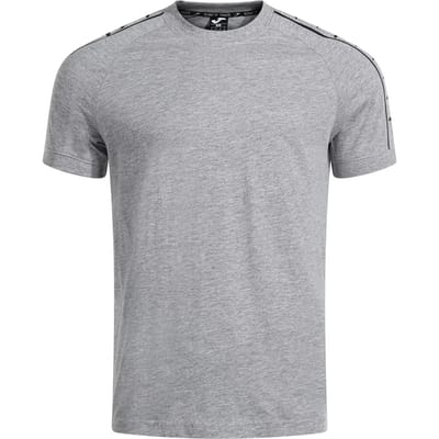 T-shirt kind Joma Heroic