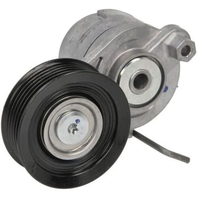 Herth+Buss Elparts Riemspanner, Poly V-riem HERTH+BUSS JAKOPARTS J1140564