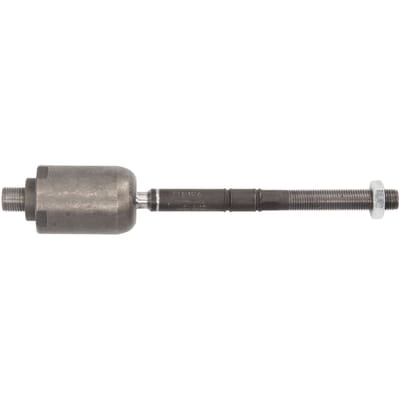 Axiaalgewricht, trekstang FEBI BILSTEIN 101904