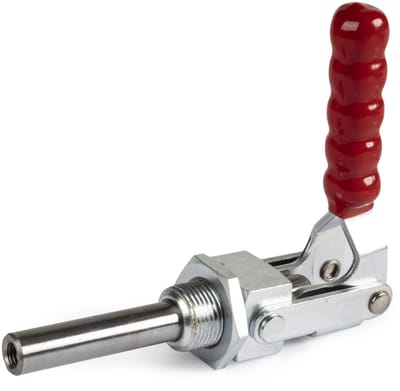 Schuifstangspanner
