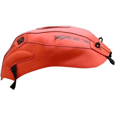 Motorfiets tankbeschermer Bagster zx 6 r