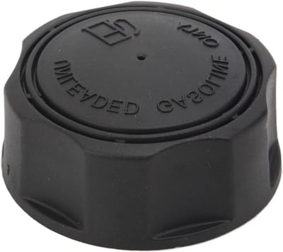Robuuste en Duurzame Brandstoftankdeksel 52 mm met Perfecte Afsluiting voor Voertuigmotoren
