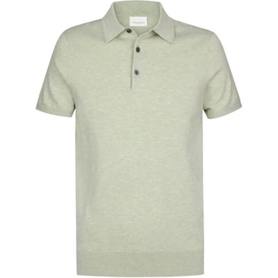 Profuomo Polo