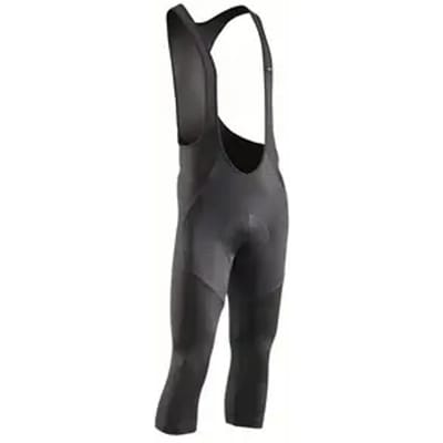 Actieve korte broek Northwave
