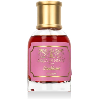 Acqua di Noto Vendicari Parfum UNISEXE 50 ml (unisexe)