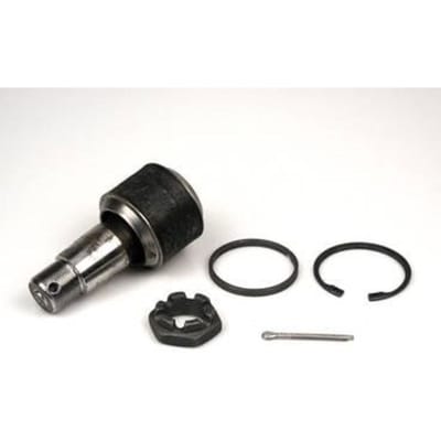 Reparatieset, stuur AUGER 53029