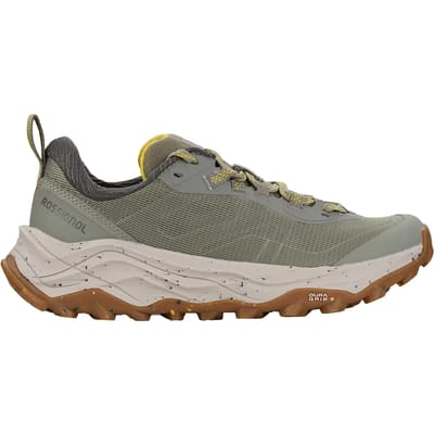 Wandel schoenen dames Rossignol Altiridge