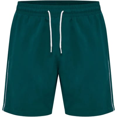 Zwemshort Hummel Pro HB