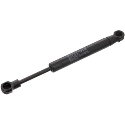 Gasveer, windleiplaat FEBI BILSTEIN 49822