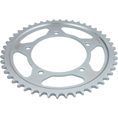 Tandwiel achter JT R1792,48