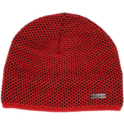 Cap Eisglut Taosa Merino