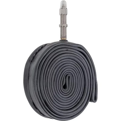 Binnenband Schwalbe DV16 28 / 28/32-622/630 - 40mm ventiel
