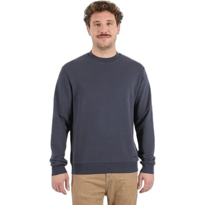Sweatshirt Ragwear Rayu