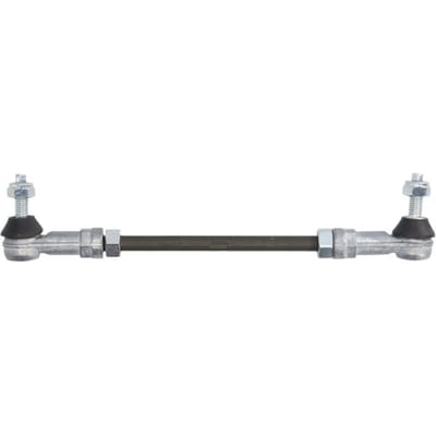 Dt Spare Parts Trekveer, bedieningshefboom DT 1.14085