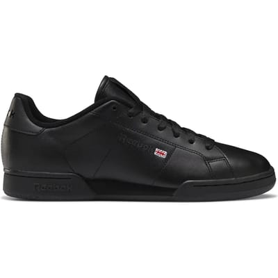 Trainers Reebok NPC II