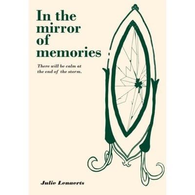 In The Mirror Of Memories - Julie Lenaerts