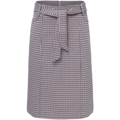 HV Polo Rok 04071058 chanelle
