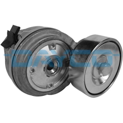 Riemspanner, Poly V-riem DAYCO APV3027