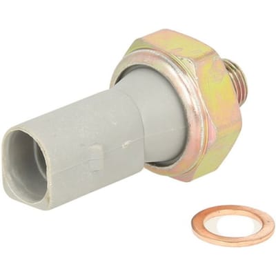 Oliedrukschakelaar AUTLOG AS2111