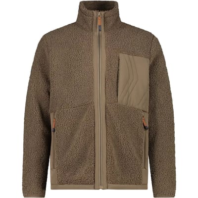 Fleece CMP